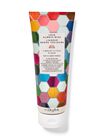 Love Always Wins Ultimate Hydration Body Cream image number null