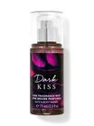 Travel Size Fine Fragrance Mist Dark Kiss image number null