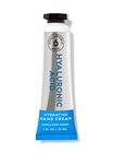 Hyaluronic Acid Hand Cream image number null