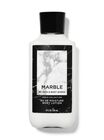 Marble Body Lotion image number null