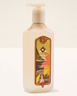 Coconut Pi&ntilde;a Colada Cleansing Gel Hand Soap image number null