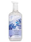 Fiji White Sands Deep Cleansing Hand Soap image number null