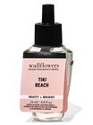 Tiki Beach Wallflowers Fragrance Refill image number null