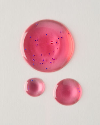 Tis The Season PocketBac Hand Sanitizer PocketBac Hand Sanitizer