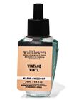 Vintage Vinyl Wallflowers Fragrance Refill image number null