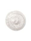 Ocean Body Scrub image number null
