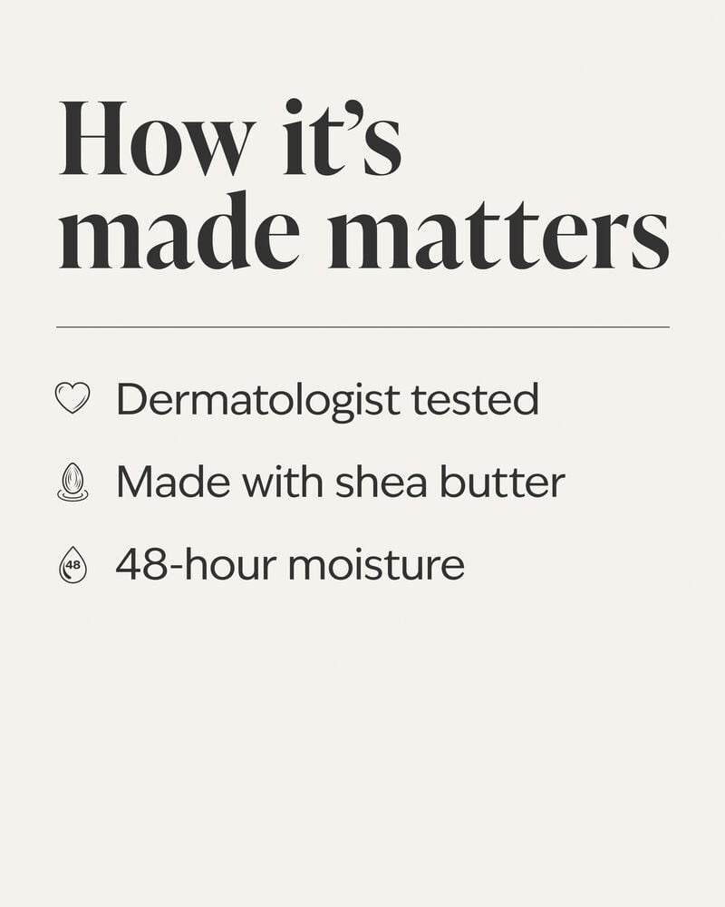 In The Stars Hand Cream Hand Cream