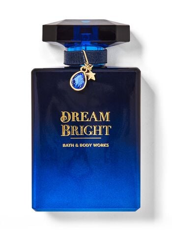 Dream Bright Eau de Parfum Eau de Parfum