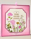 Gingham Gorgeous Gift Set image number null