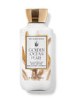 Golden Ocean Pearl Super Smooth Body Lotion image number null