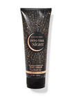 Into the Night Ultimate Hydration Body Cream image number null