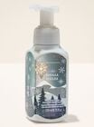 Vanilla Icicles Gentle & Clean Foaming Hand Soap image number null