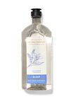 Lavender Vanilla Body Wash & Shower Gel image number null