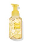 Kitchen Lemon Foaming Hand Soap image number null