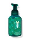 Vanilla Bean Noel Gentle & Clean Foaming Hand Soap image number null