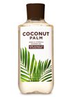 Coconut Palm Body Wash & Shower Gel image number null