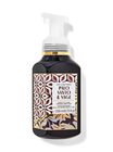 Palo Santo & Sage Gentle & Clean Foaming Hand Soap image number null