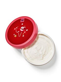 Winter Candy Apple Body Butter Winter Candy Apple Body Butter