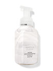 Vanilla Cloud Foaming Hand Soap image number null