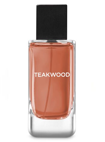 Teakwood Cologne Cologne