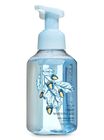 Crisp Morning Air Foaming Hand Soap image number null