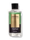 Champion 3-in-1 Hair, Face & Body Wash image number null