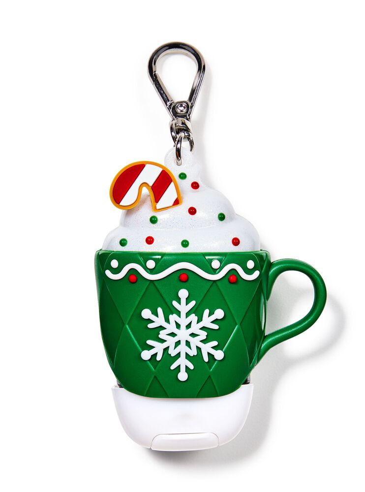 Holiday Drink PocketBac Holder PocketBac Holder