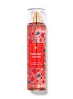 Pinkberry Clouds Fine Fragrance Mist image number null