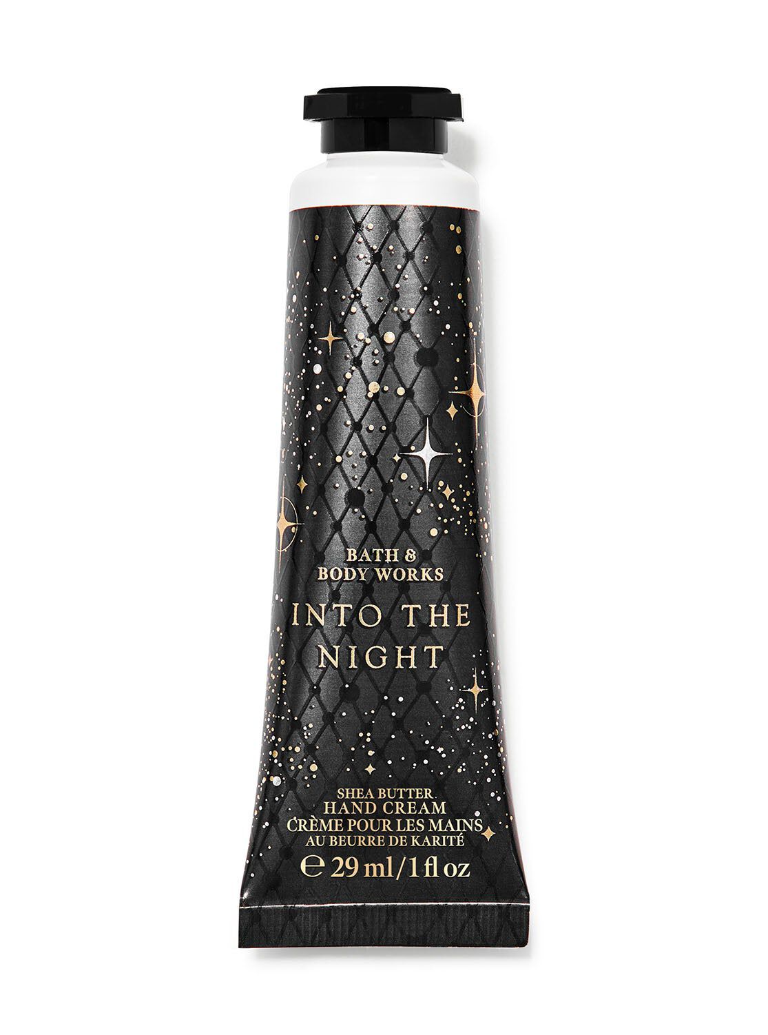 Shop Into The Night Hand Cream | Bath & Body Works Singapore