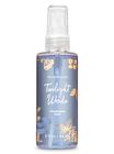 Twilight Woods Travel Size Fine Fragrance Mist image number null