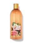 Brightest Bloom Shampoo image number null
