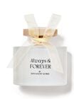 Always & Forever Eau de Parfum image number null
