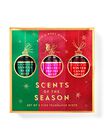 Holiday Traditions Mini Gift Box Set image number null