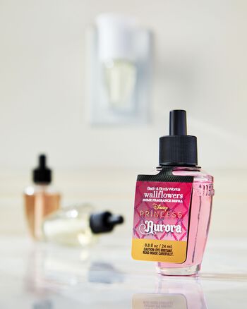 Aurora Wallflowers Fragrance Refill Wallflowers Fragrance Refill