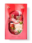 Brightest Bloom Gift Bag Set image number null