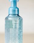 Saturday Sunset Gentle & Clean Foaming Hand Soap image number null
