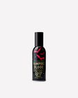 Vampire Blood Concentrated Room Spray image number null