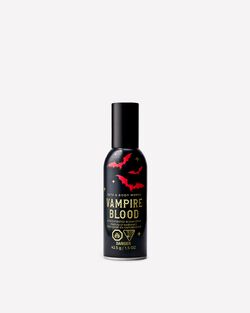 Vampire Blood Concentrated Room Spray image number null