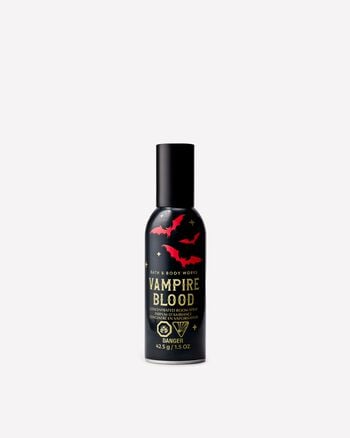 Vampire Blood Concentrated Room Spray Concentrated Room Spray