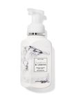 Sunshine & Lemons Foaming Hand Soap image number null