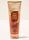 Warm Vanilla Sugar Ultimate Hydration Body Cream image number null