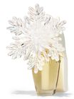 Traditional Snowflake image number null