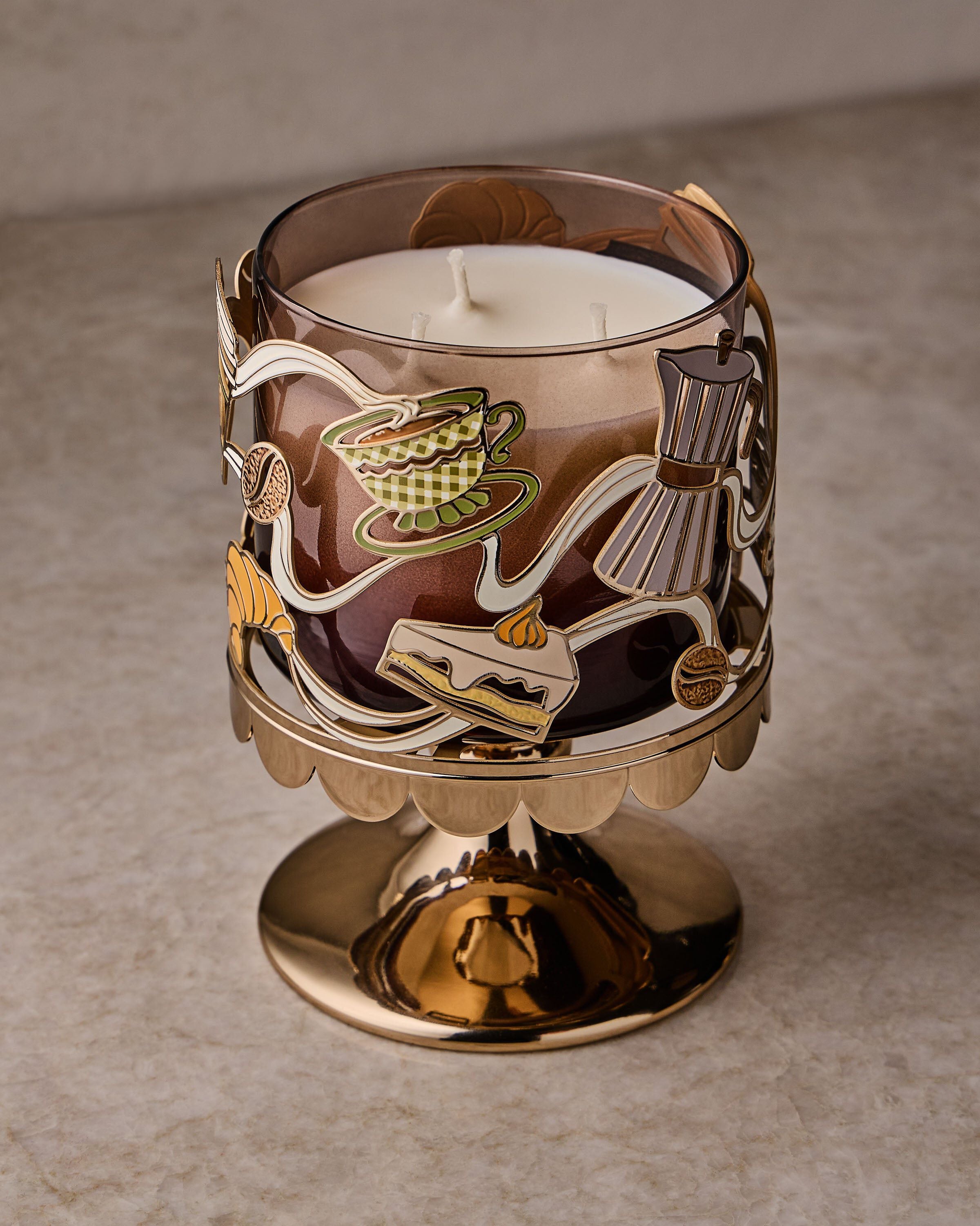 Buy Candle Holders & Accessories | Bath & Body Works Singapore