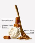 Caramel Vanilla Hand Cream image number null