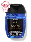 Ocean PocketBac Hand Sanitizer image number null