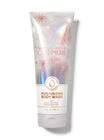 Snowflakes & Cashmere Moisturizing Body Wash image number null