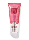 Champagne Toast Moisturizing Body Wash image number null