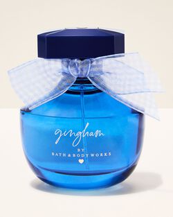 Gingham Eau De Parfum image number null