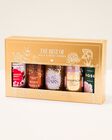 The Best of Bath & Body Works Gift Set image number null