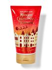 Bright Christmas Morning Exfoliating Glow Body Scrub image number null